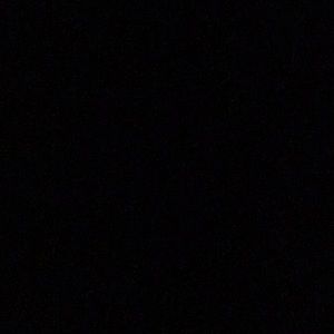 Meet your Posher, Isaac